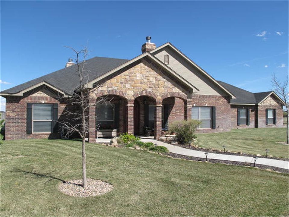 1st image of 5701 Buffalo Springs Trl