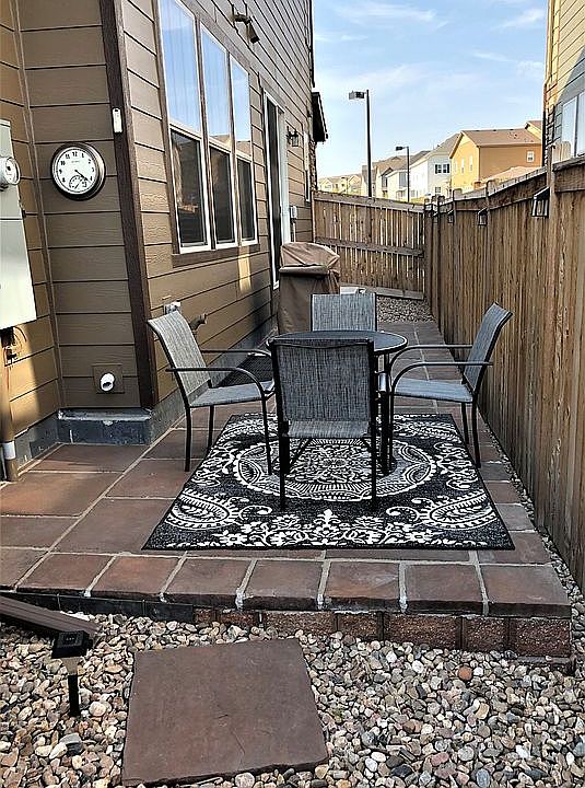 2nd image of 23141 E Jamison Dr