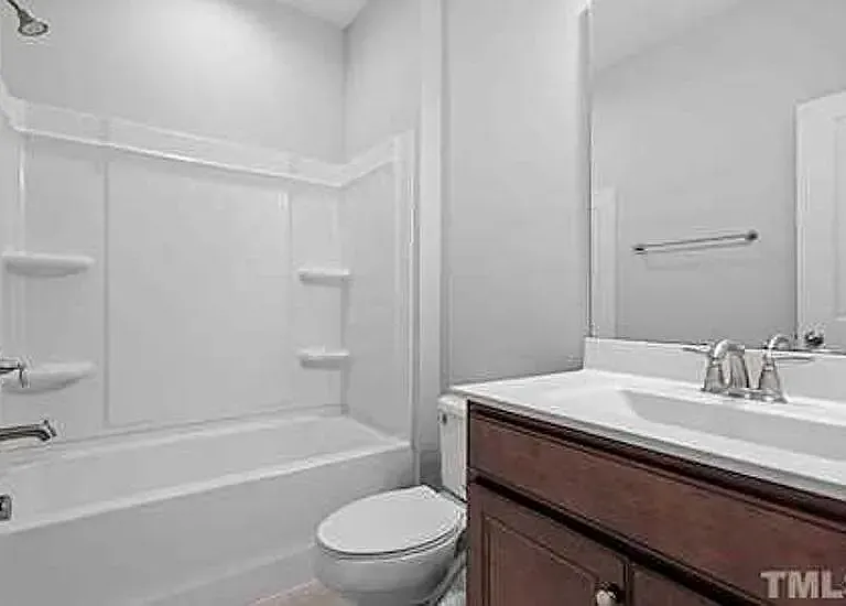 2230 Chattering Lory Ln #1A — Photo 20