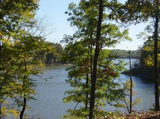 1070 Patriots Landing Ln, Falls Of Rough, KY 40119