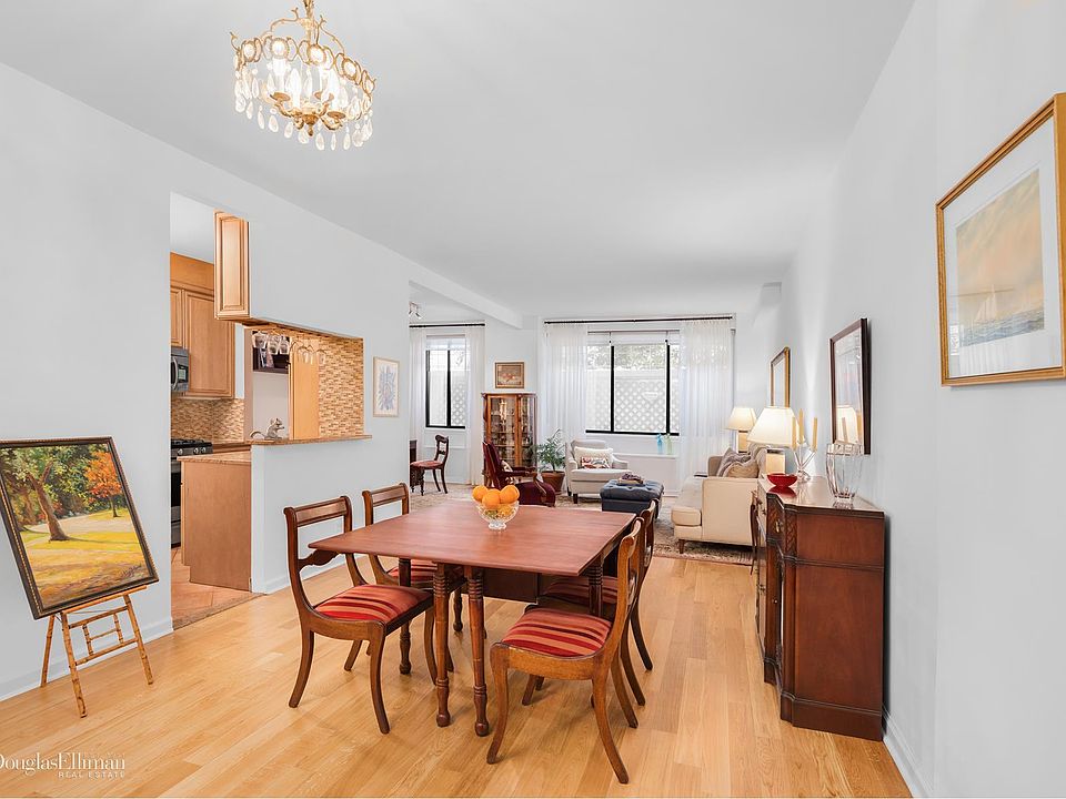 1st image of 345 E 73rd St APT 1H