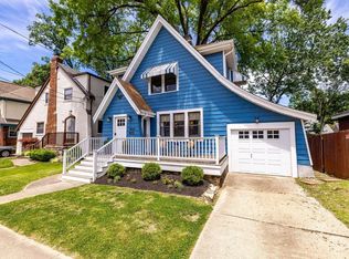 3426 Oak View Pl, Cincinnati, OH 45209