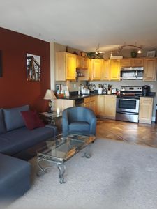 1121 N Albion St APT 704, Denver, CO, 80220