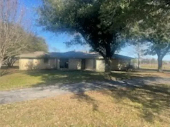 15570 State Highway 64, Ben Wheeler, TX 75754