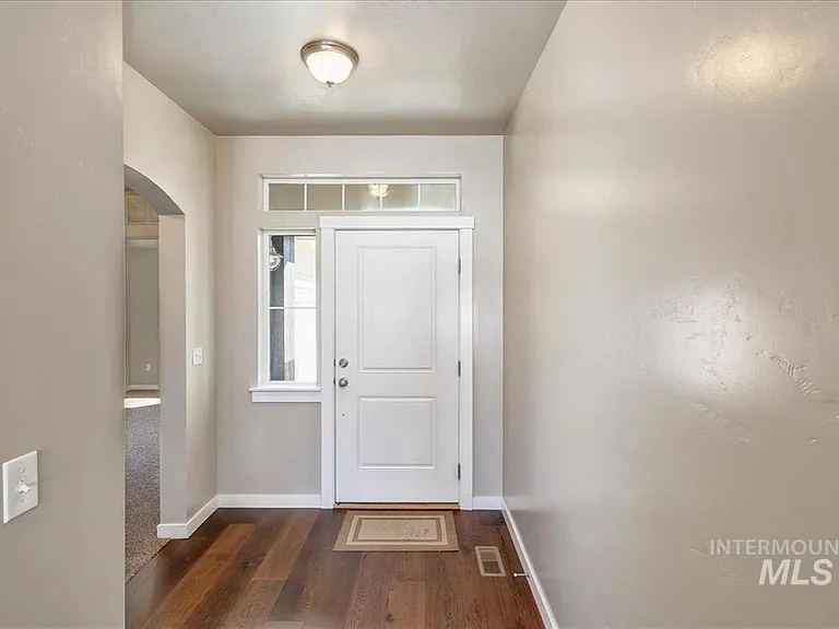 7803 N Hole In One Pl — Photo 3