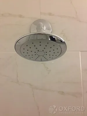 Rented by Oxford Property Group | media 7