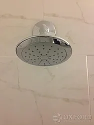 Rented by Oxford Property Group