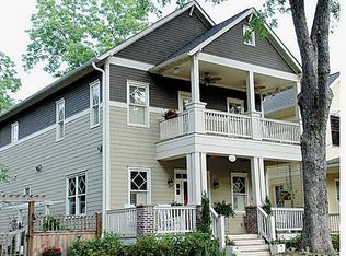 2304 Rozzelles Ferry Rd, Charlotte, NC 28208