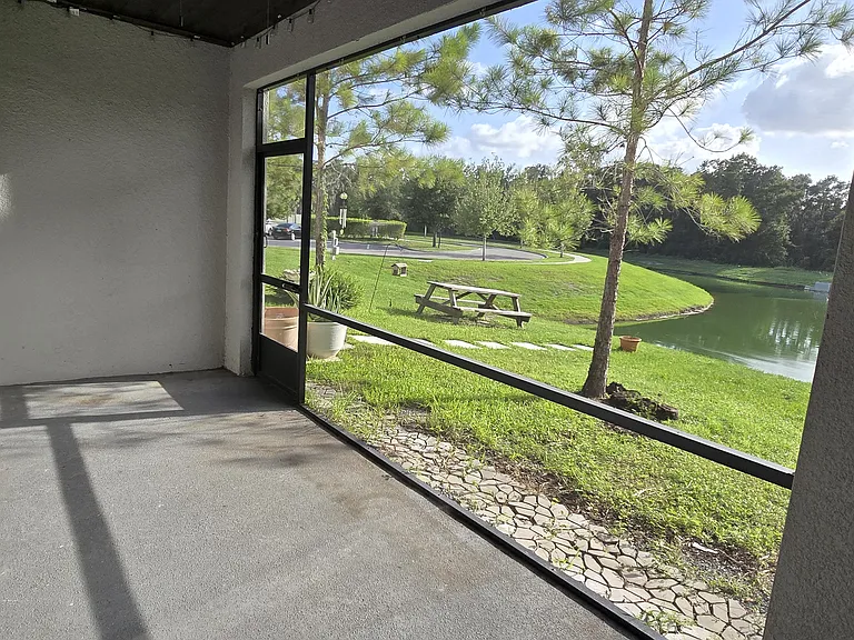 3812 Rippaso Pl — Photo 18