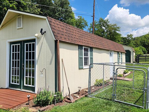 4th image of 6513 Gilardi Rd