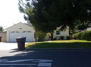 11321 Jacalene Ln, Garden Grove, CA 92840