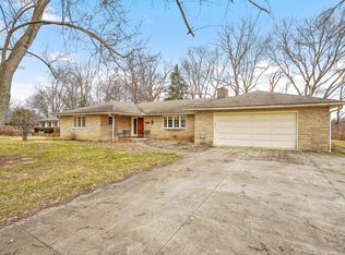 1760 Lattimer Dr, Columbus, OH 43227