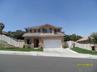 227 Cisneros Ct, Colton, CA 92324