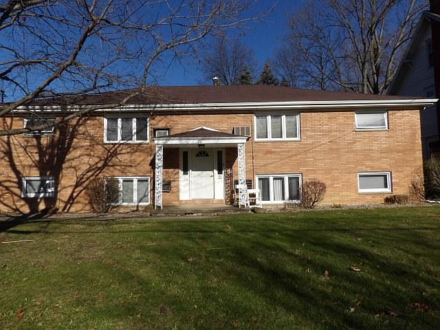 1st image of 20 Shadyside Dr APT 1