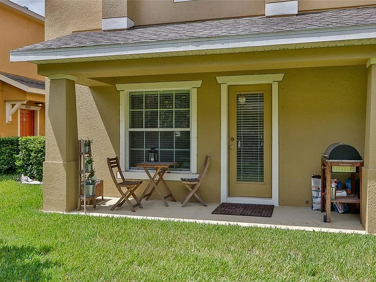 4724 Somerset Hill Ln — Photo 17