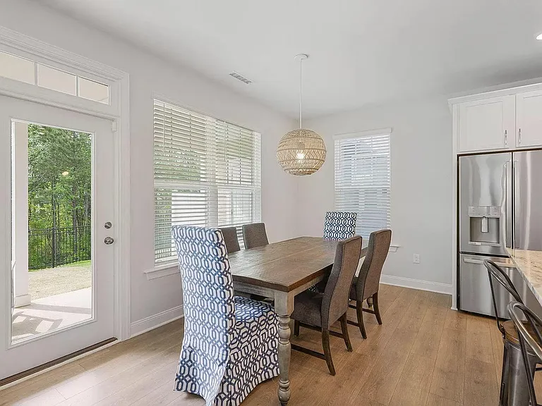 120 Tuttle Trl — Photo 28