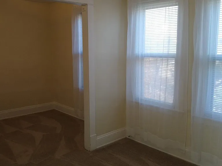 1612 Newman Ave #4 — Photo 10