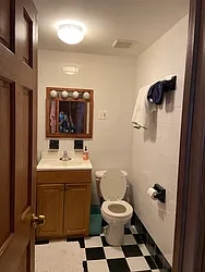 Rented by Argy Realty Inc