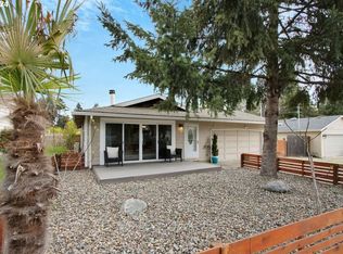 4936 SE 114th Ave, Portland, OR 97266