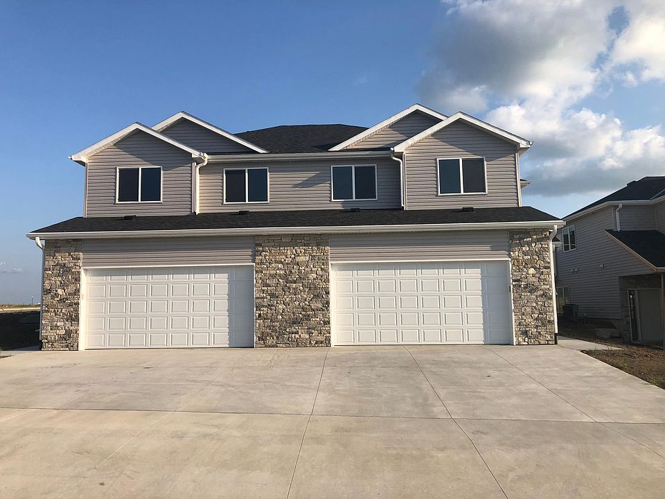 1st image of 5003 W Stampede Ln