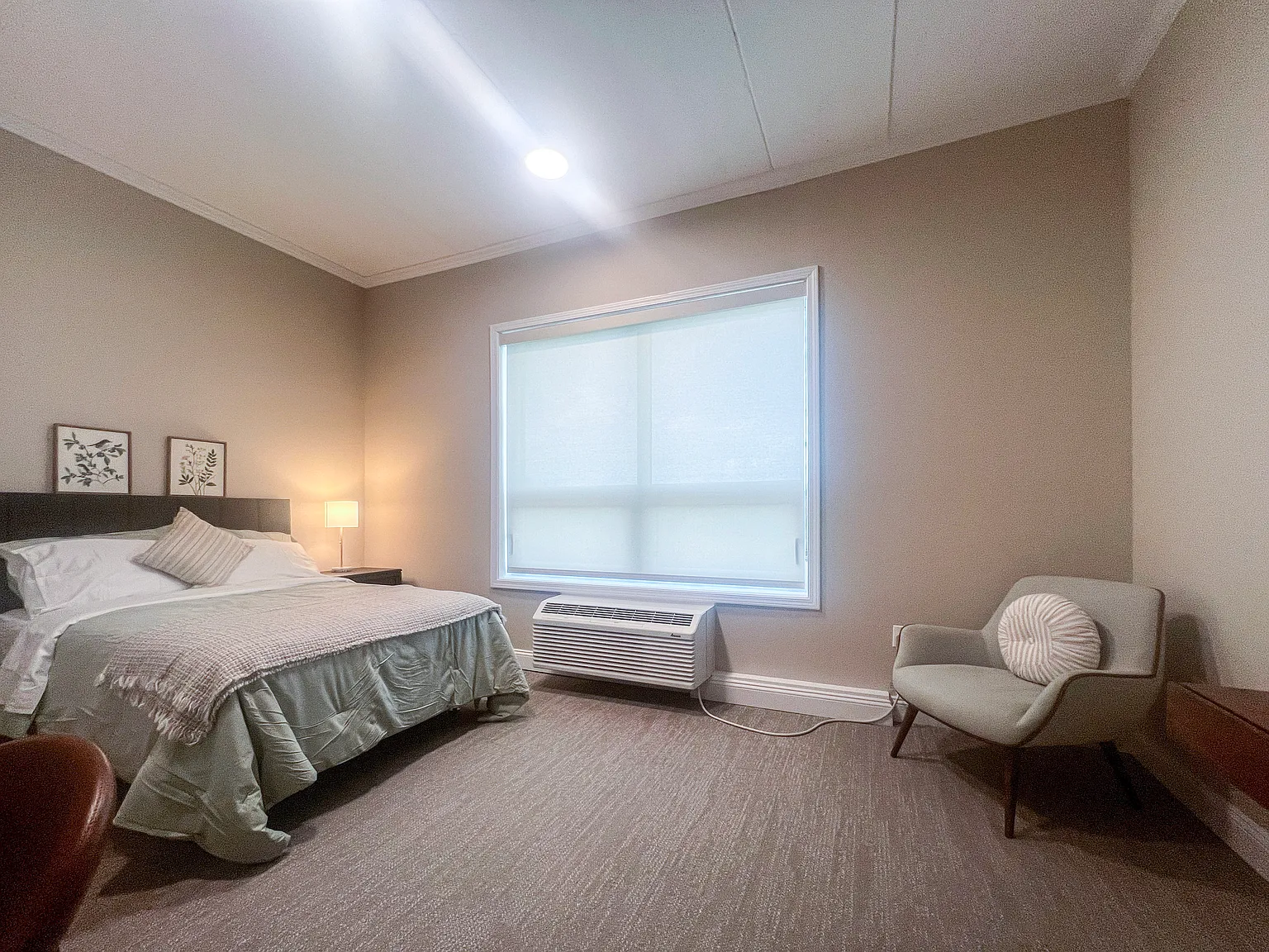 Vision Riverside — Photo 4