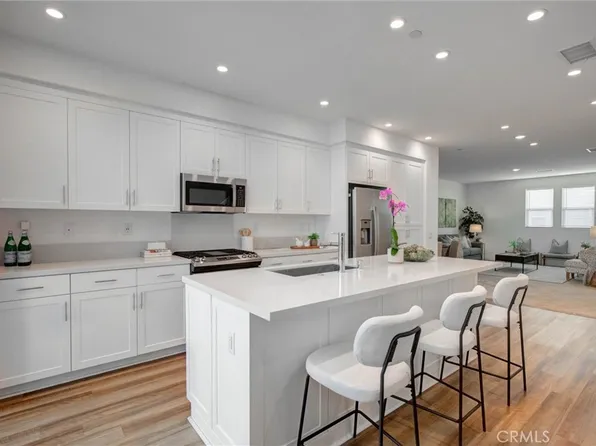 365 Placemark, Irvine, CA 92614