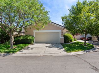 10404 Chadwell Dr, Reno, NV 89521