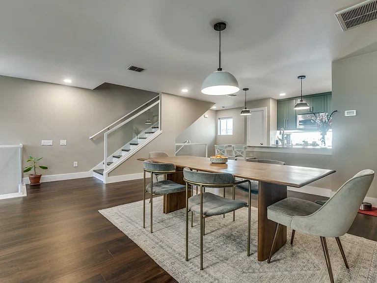 4213 Dickason Ave #13 — Photo 19