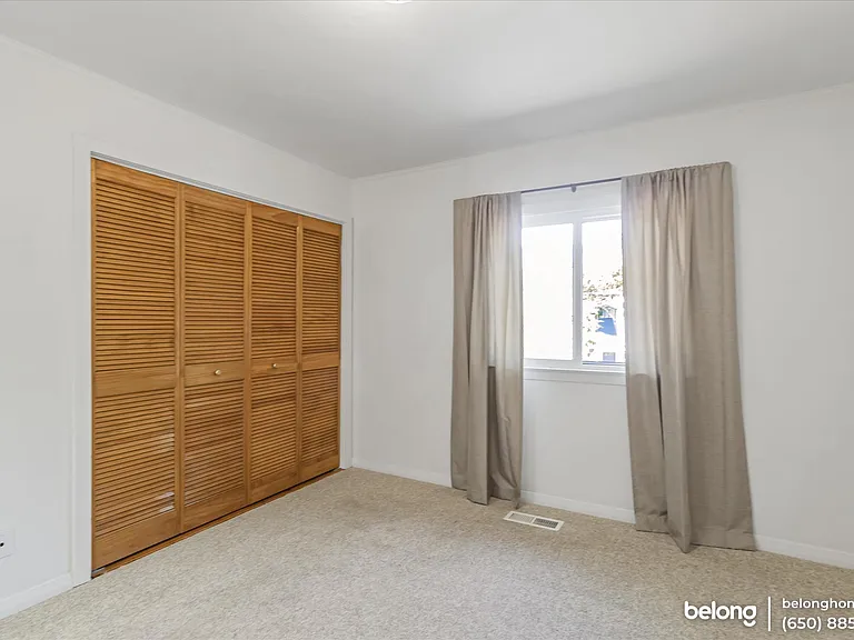 238 Cuesta Real — Photo 16