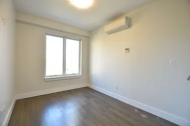 Rented by Clove Realty LLC