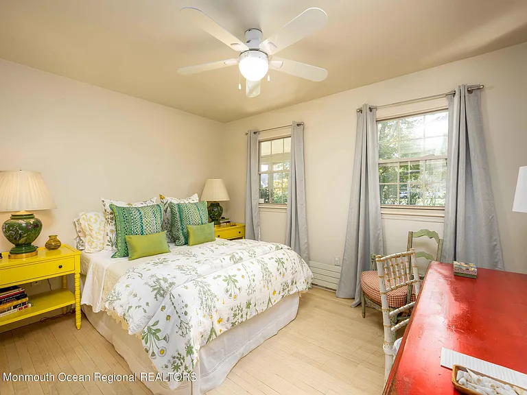 1800 Marconi Rd — Photo 13