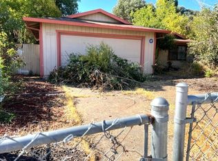 5024 Clover Glen Way, Sacramento, CA