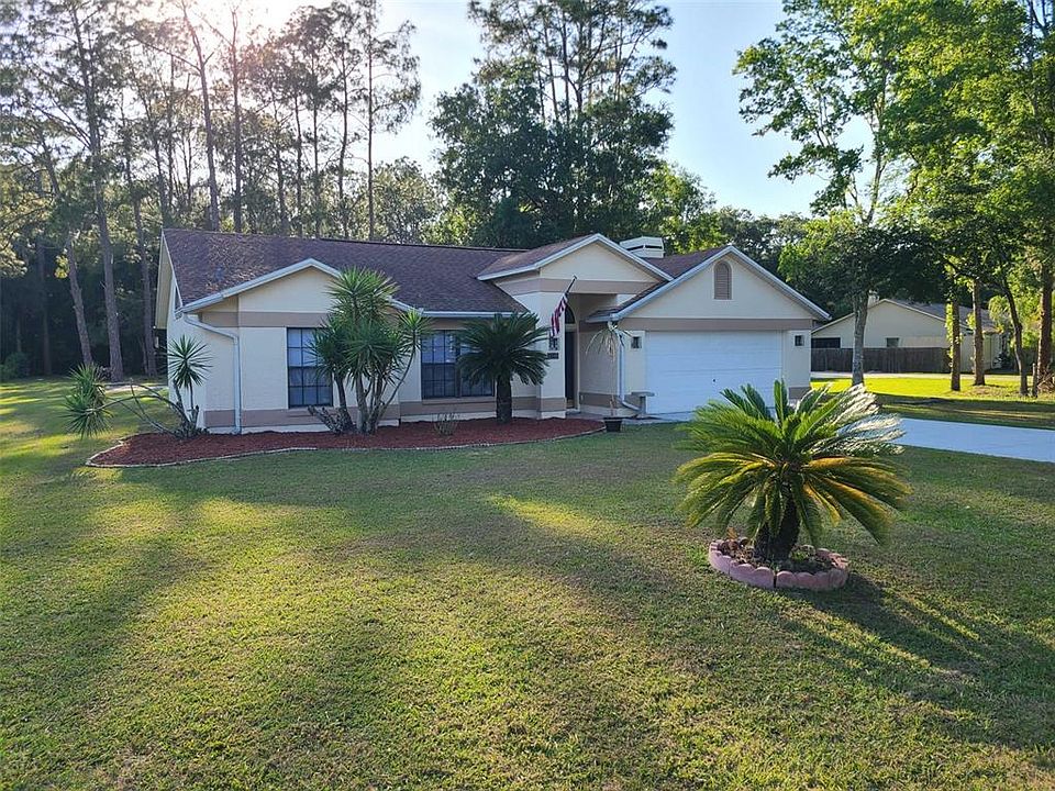1st image of 5319 Swallow Dr