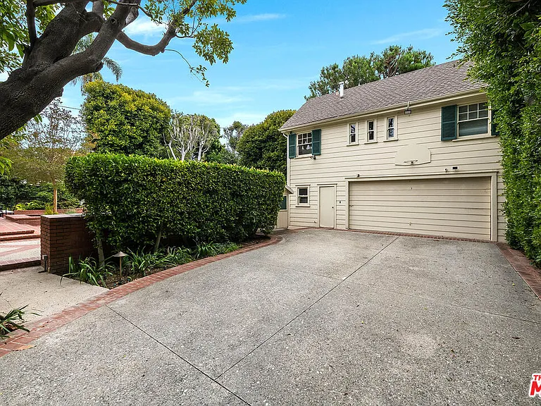 809 N Bedford Dr — Photo 51