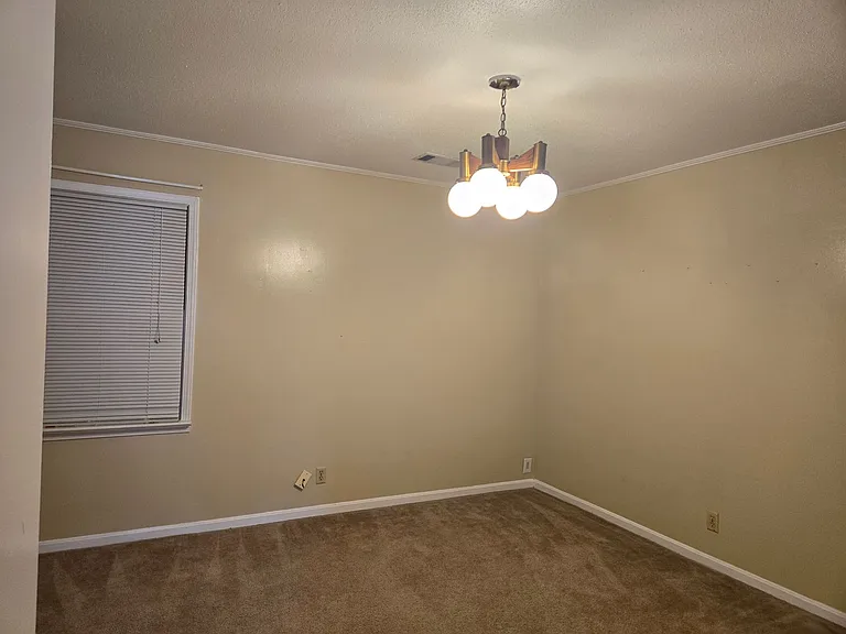 5107 Briarcliff Dr — Photo 13