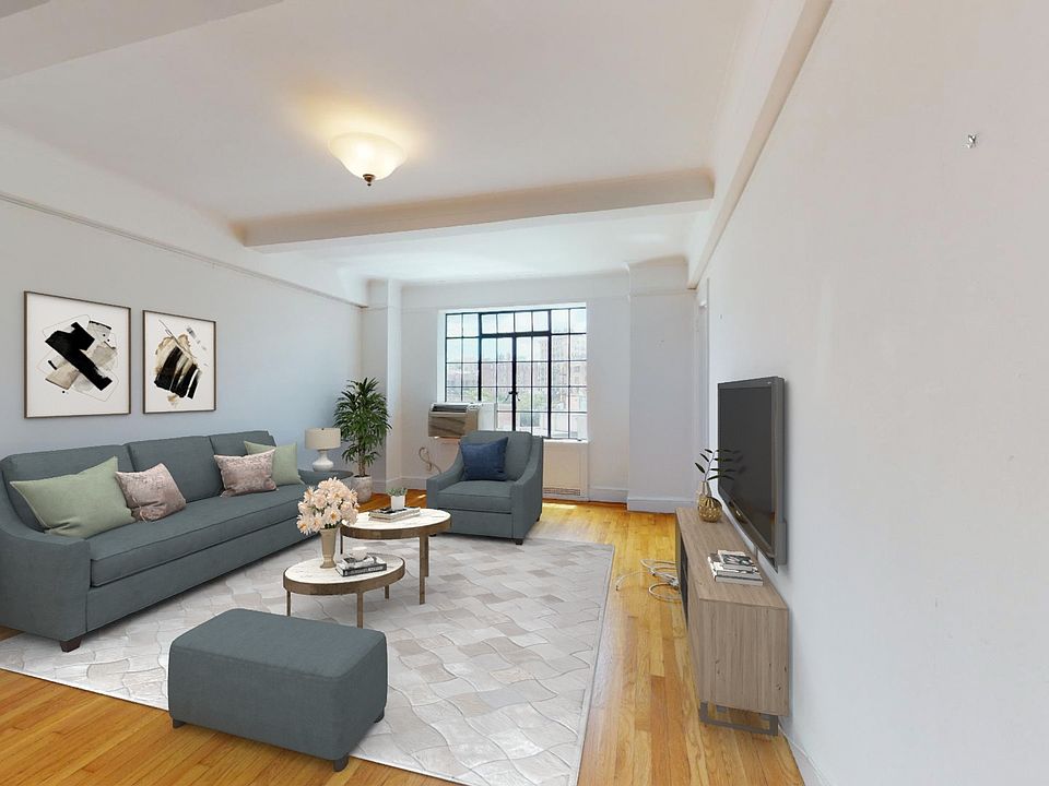 1st image of 1 Christopher St APT 7E