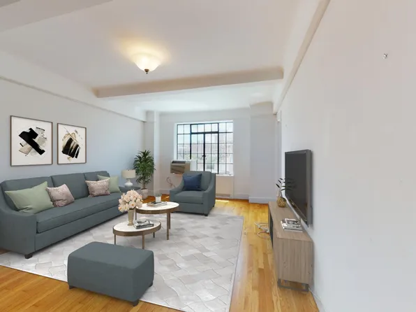 1 Christopher Street image 1 of 23