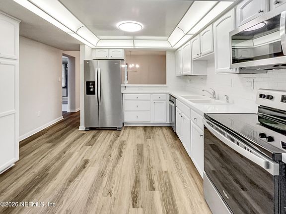 5th image of 7208 CYPRESS COVE Road #13