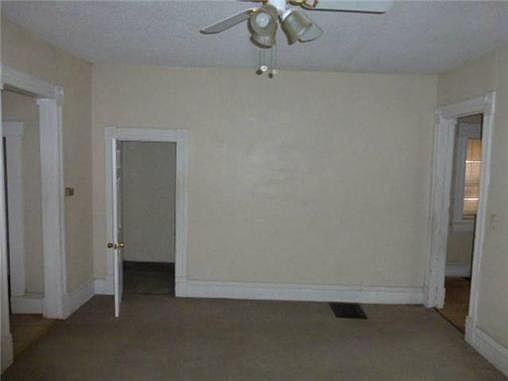 4th image of 3306 Woodland Ave