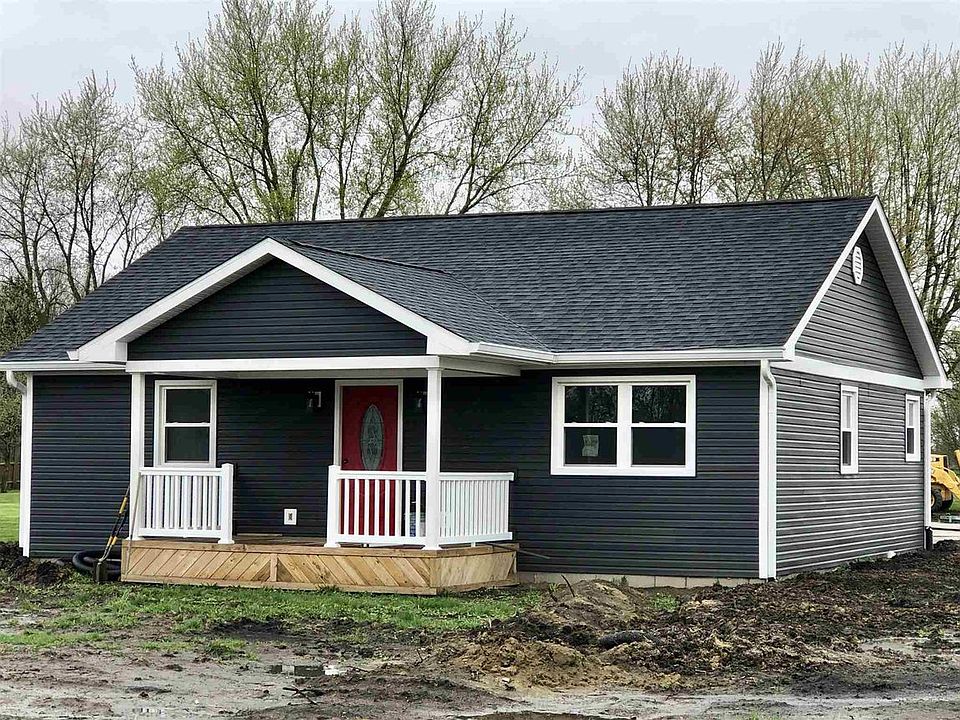 1st image of 2020 W Green St