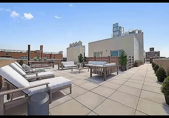 Rented by Home by Choice LLC | media 14