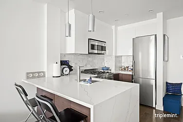 Rented by Triplemint