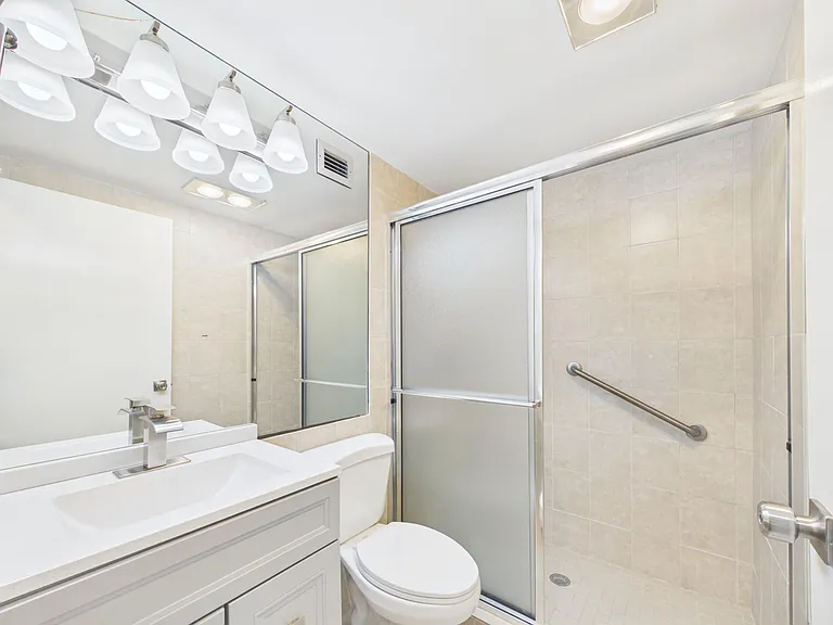 7510 Hornwood Dr #801 — Photo 11