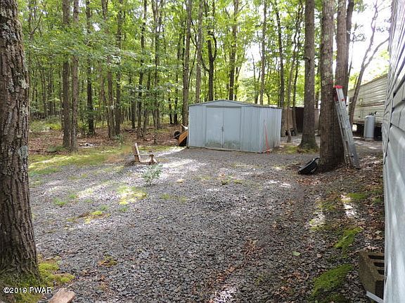 2nd image of 5212 Commanche Dr