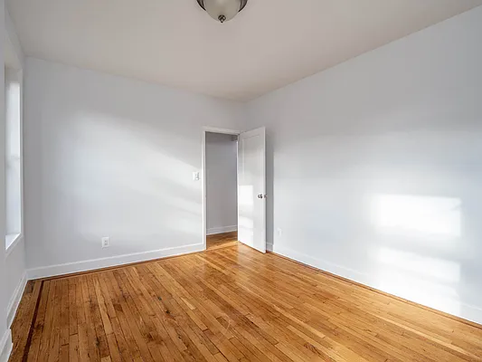 Rented by City Connections Realty | media 21