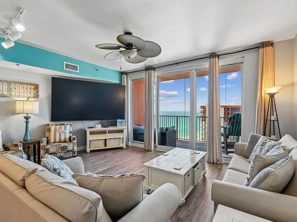 104 Gulfside Dr, Panama City Beach, FL