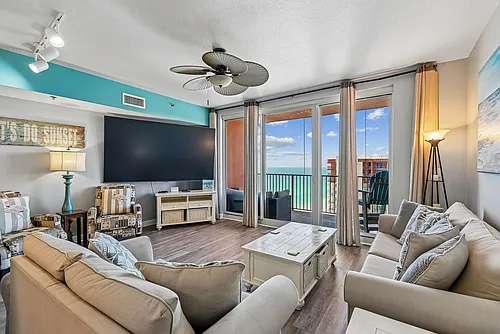 104 Gulfside Dr Photo 1
