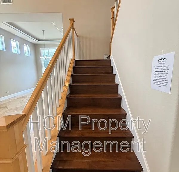 36 Middleton — Photo 17
