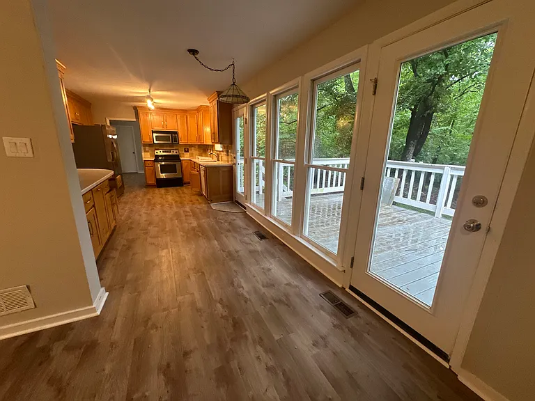 3040 Middlewood Rd — Photo 35