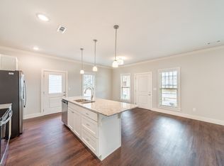 Hawthorne Grove, Rogers, AR 72758